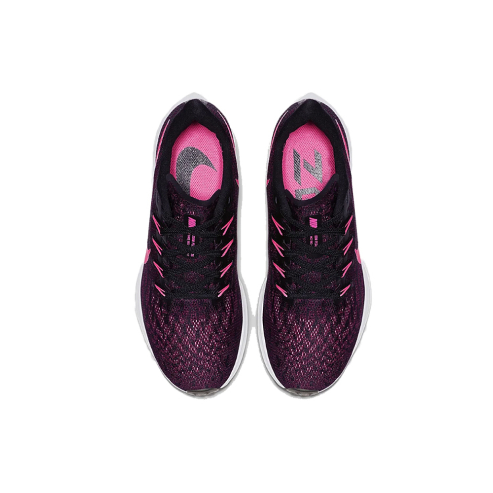 Nike Pegasus 36