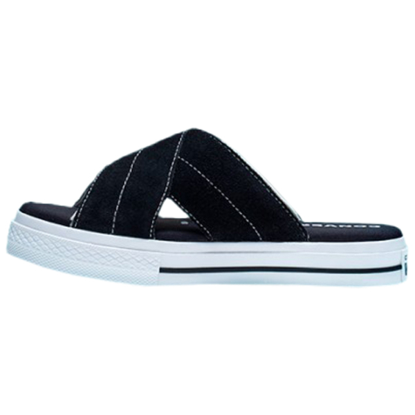 Converse One Star Slip Sandal