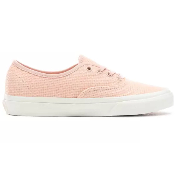 Vans Authentic