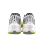 IRUNSVAN 1.0PRO