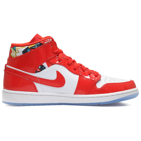 Jordan Air Jordan 1
