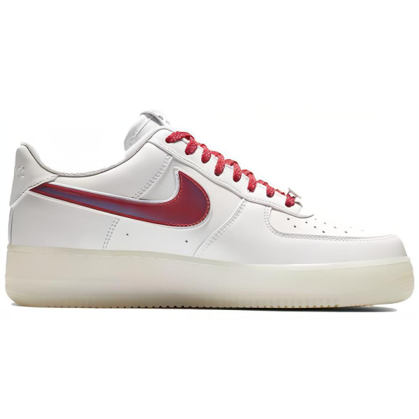 Nike Air Force 1 De Lo Mio