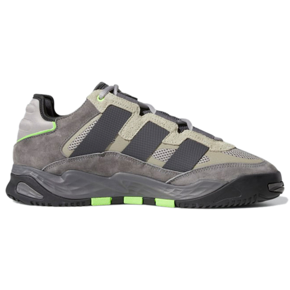 Adidas originals Niteball
