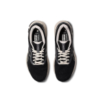 Asics Gel-Pulse 11