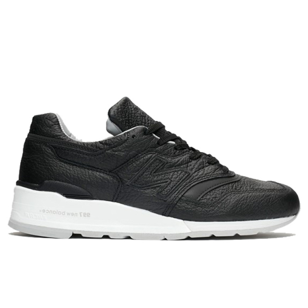 New Balance NB 997