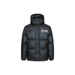 EVISU 2023AW M