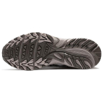 Asics Gel-Kahana TR