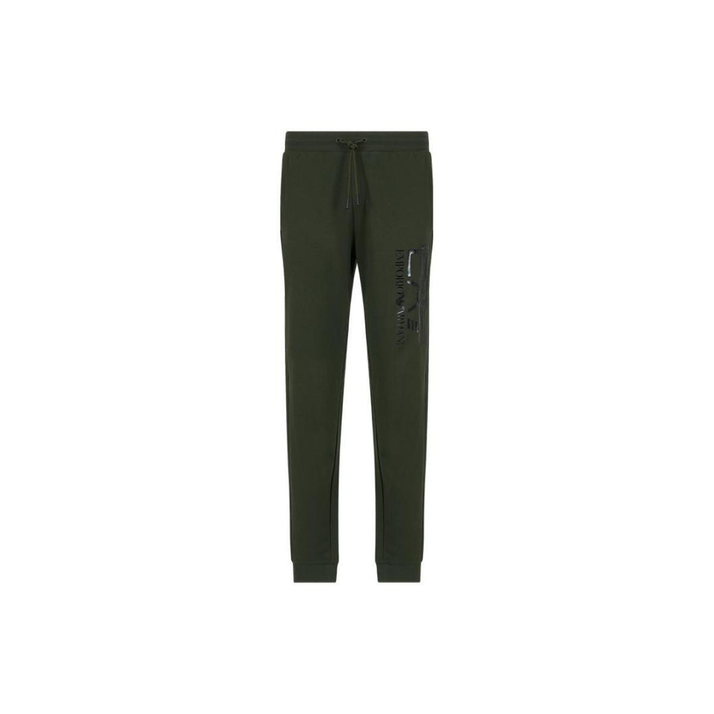 EMPORIO ARMANI EA7 FW23