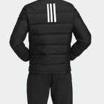 Adidas Helionic 3s Jkt
