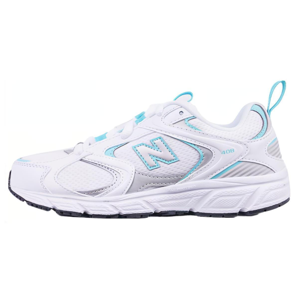 New Balance 408
