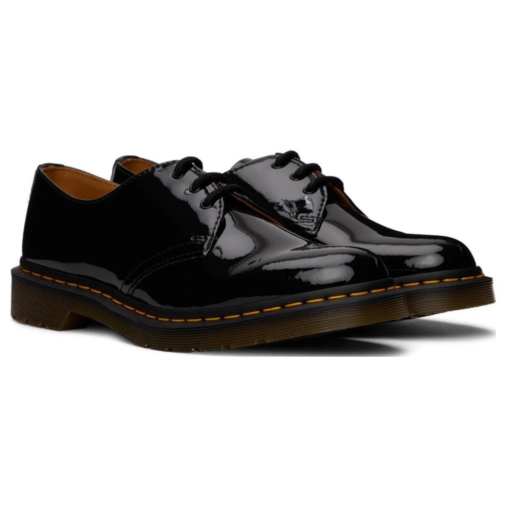 Dr.Martens 1461