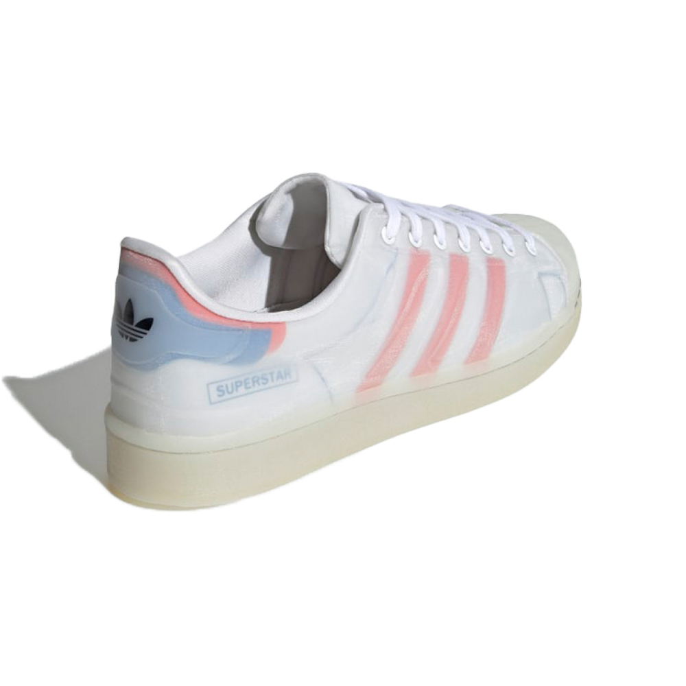 Adidas originals Superstar Futureshell
