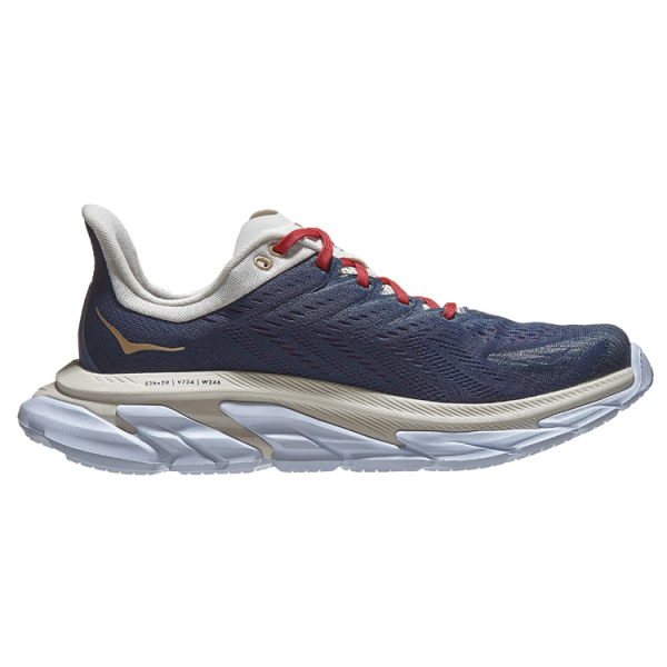 HOKA ONE ONE Clifton Edge