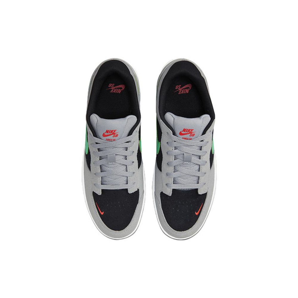 Nike SB Force 58
