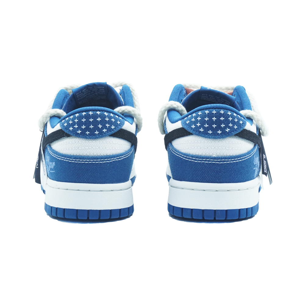 【 】 Nike Dunk
