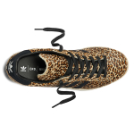 End x NEIGHBORHOOD x adidas originals Campus