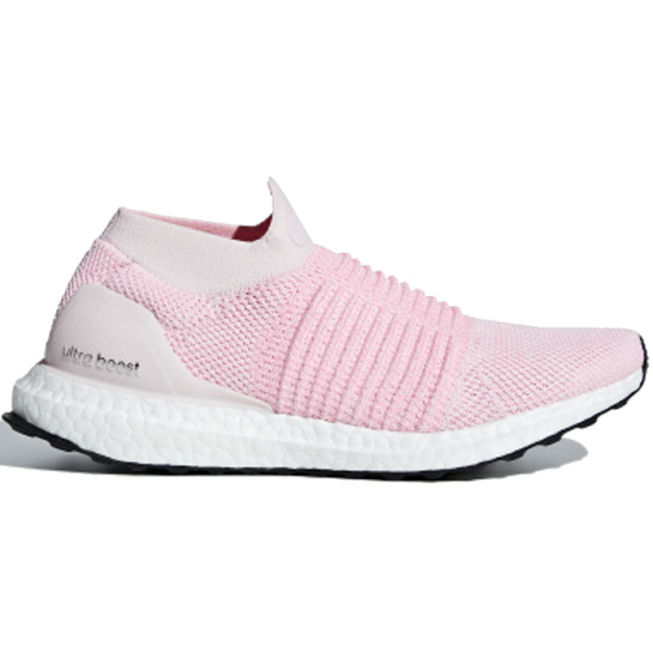 Adidas ULT TPU