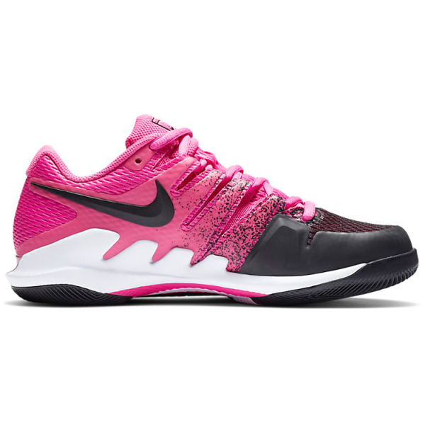 Nike Court Air Zoom Vapor X