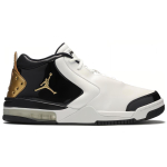 Jordan Big Fund Premium