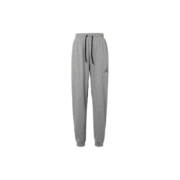 Air Jordan Dri-Fit Logo
