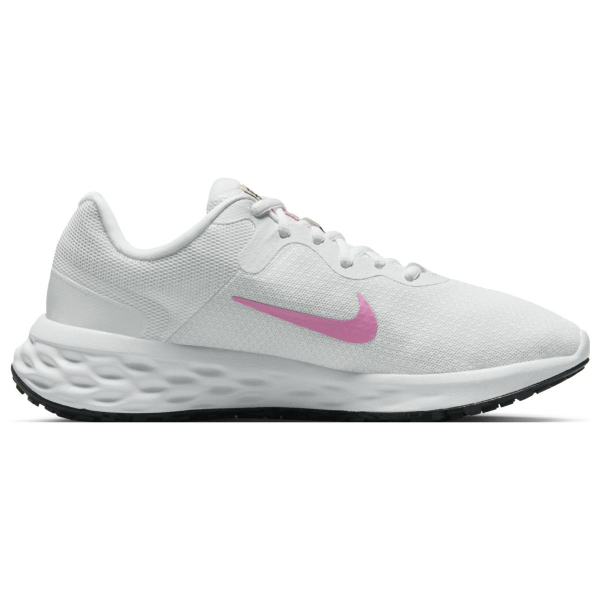 Nike REVOLUTION 6 Next Nature
