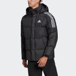 Adidas 3st Puff Down J