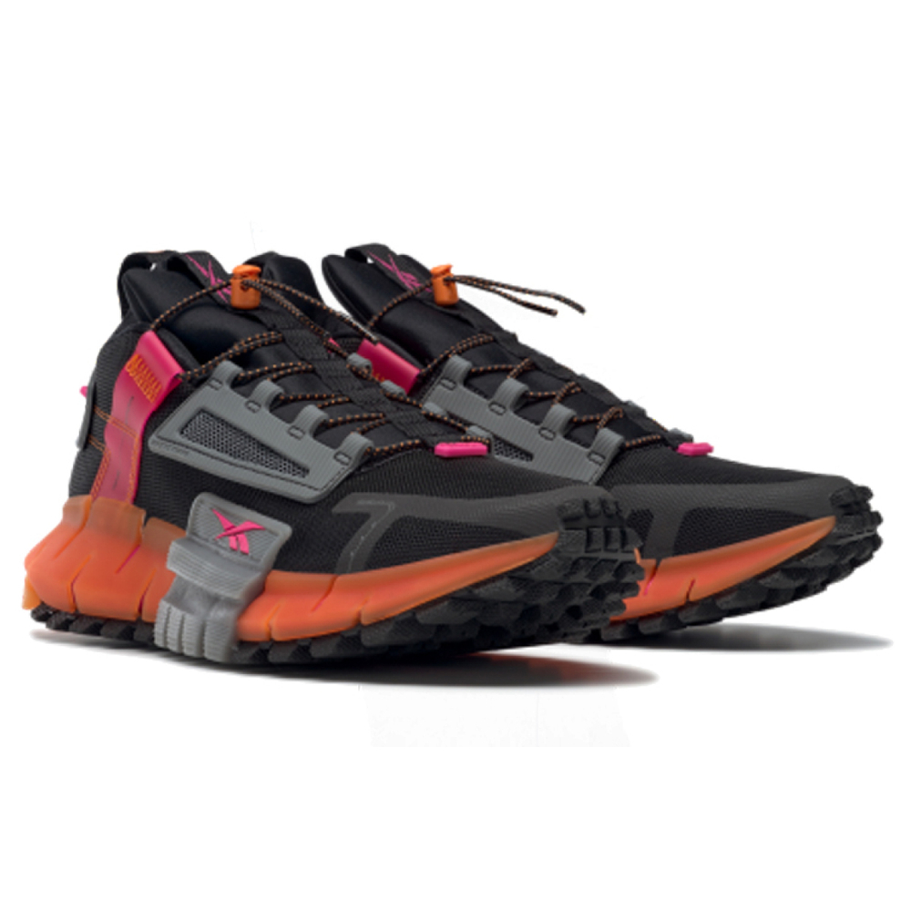 Reebok Zig Kinetica Edge