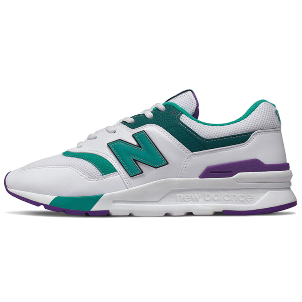 New Balance NB 997H