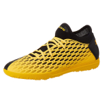 PUMA Future 5.4 TT（ ）