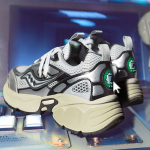 Saucony 2K CAVALRY