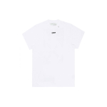 OFF-WHITE SS20 T