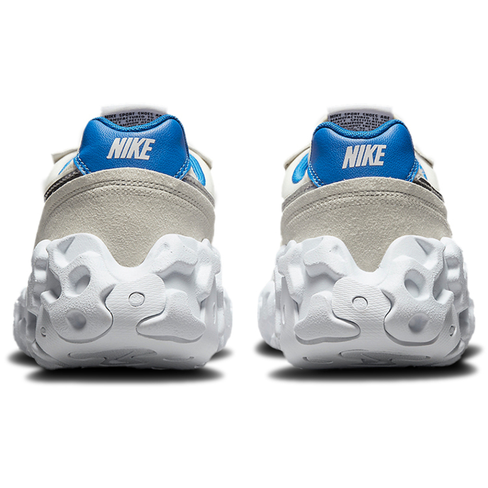 Nike OverBreak SP