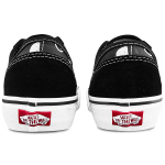 Vans Style 36 Decon SF