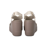 Crocs PU