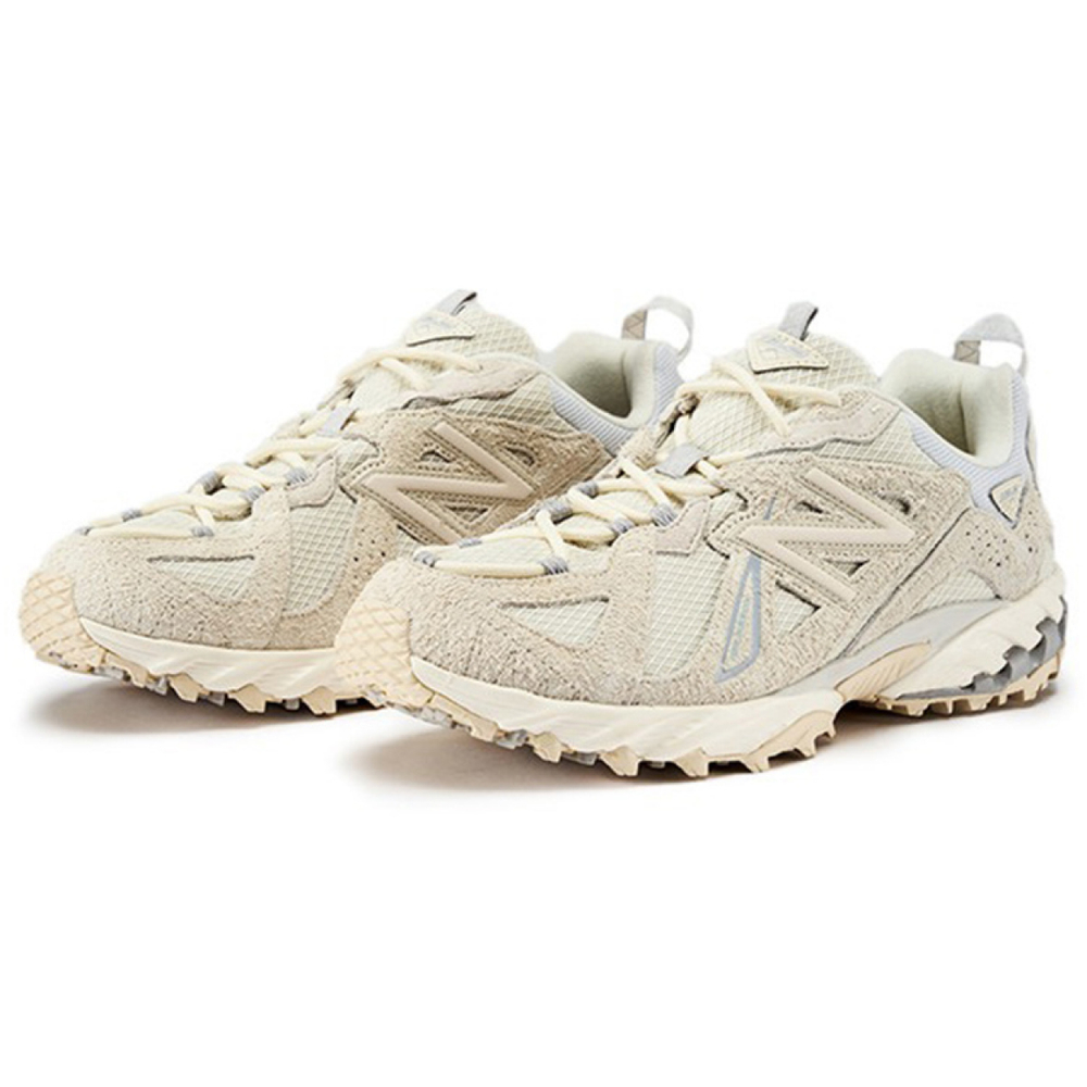 New Balance 610T "urbancore"