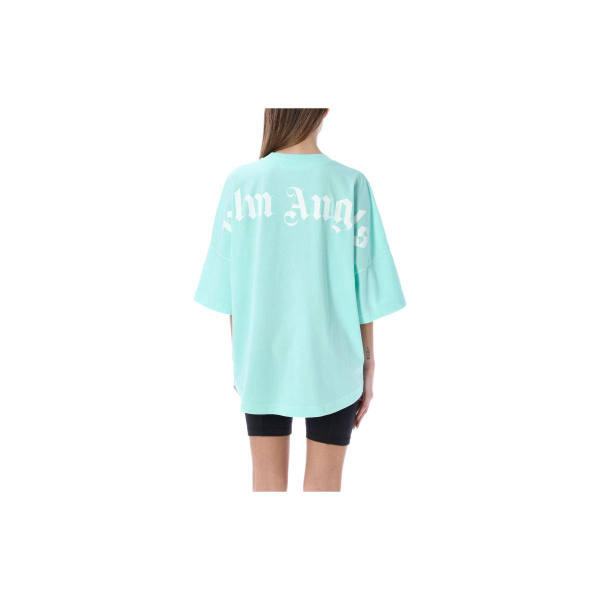 PALM ANGELS SS22 T