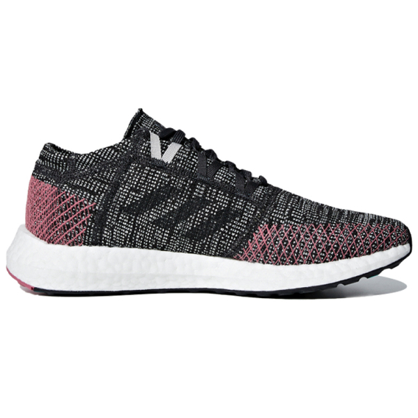 Adidas Pureboost Go