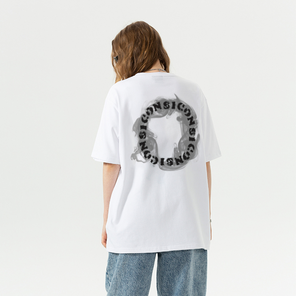 ICONS Lab T