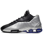 Nike Shox BB4