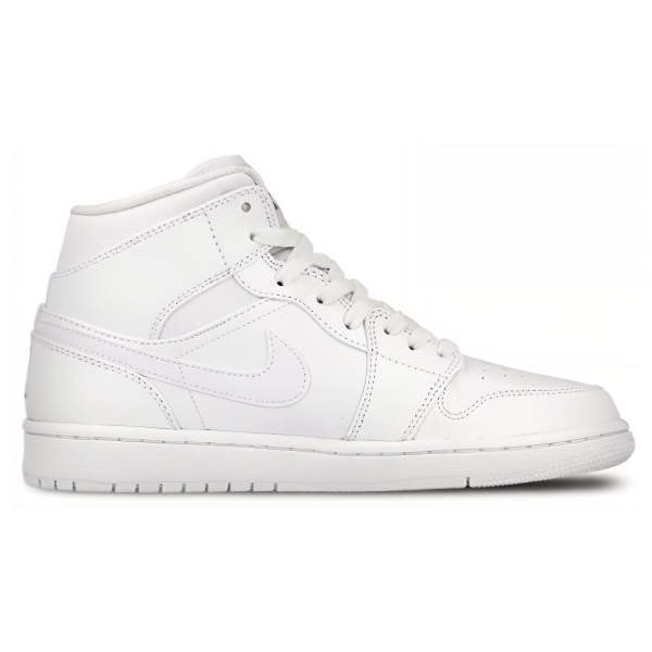 Jordan Air Jordan 1 Mid BG