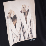 MaxMara T