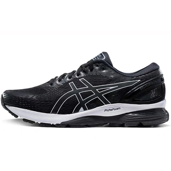 Asics GEL-Nimbus 21