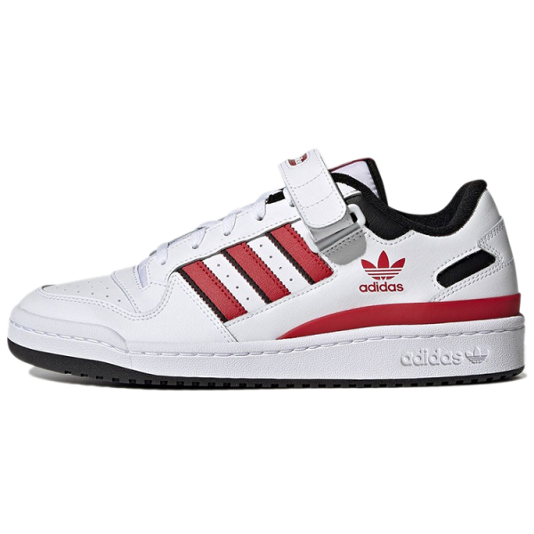 Adidas originals FORUM 84 Low "s"