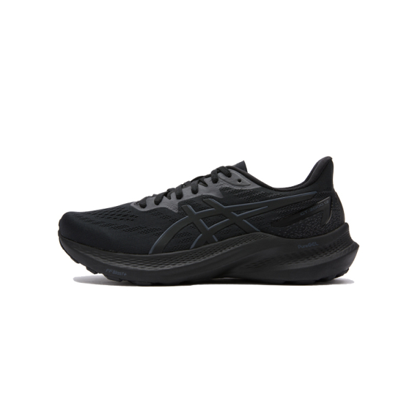 Asics GT-2000 12