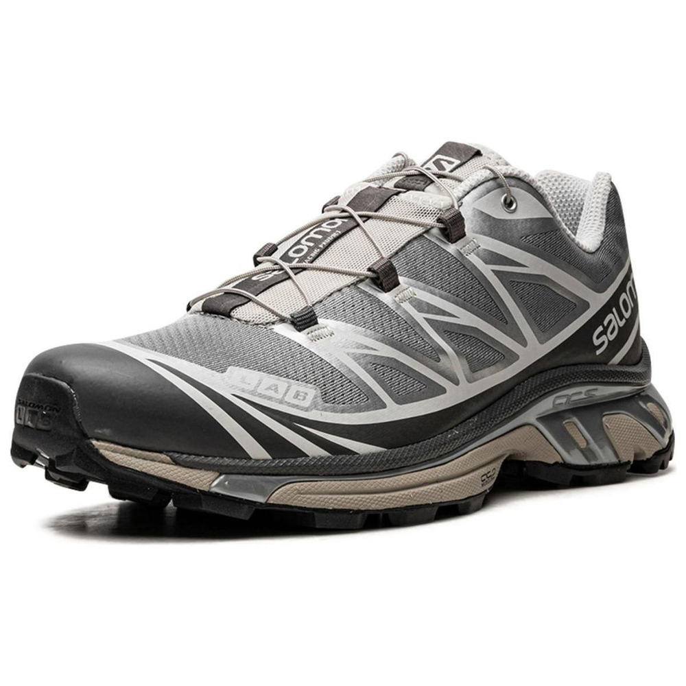 Salomon XT-6 ADV For DSM