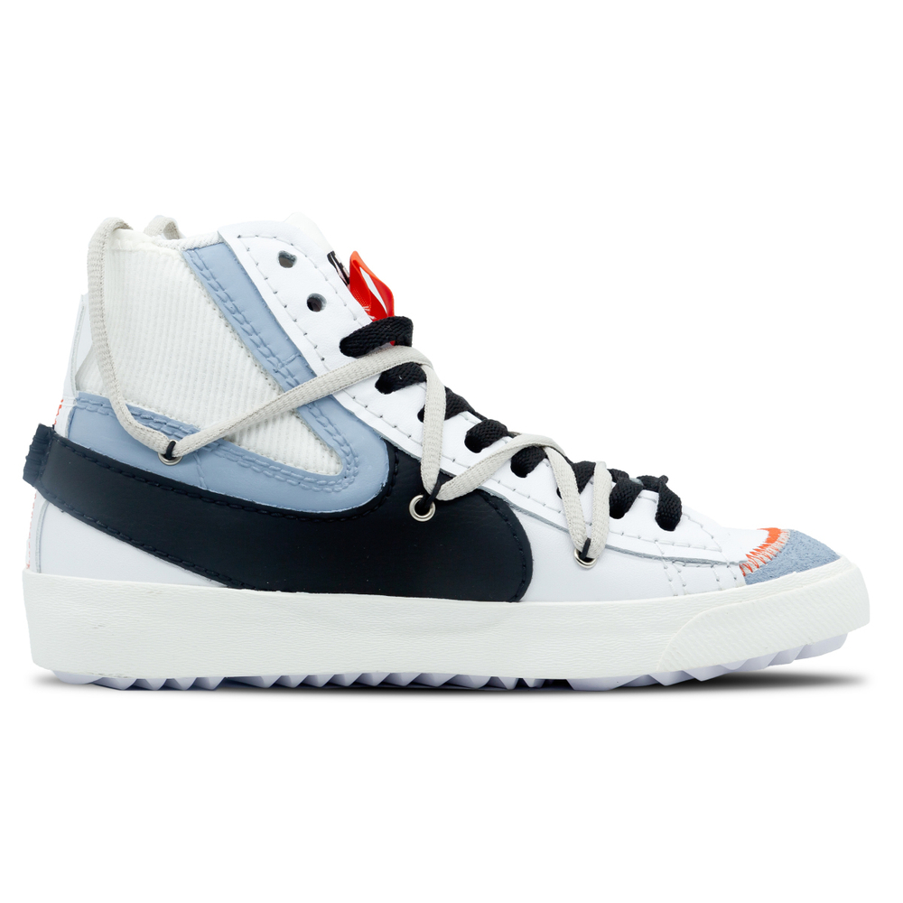 【 】 Nike Blazer 77 Jumbo