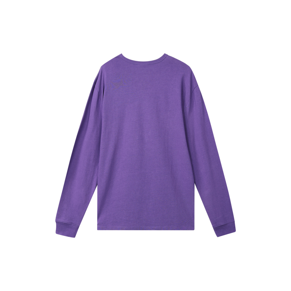 Champion Logo T
