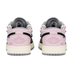 【 】 Jordan Air Jordan 1 Low FZBB GS