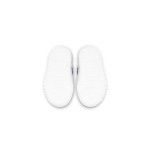 Air Jordan 11 Retro Little Flex