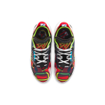 Jordan Why Not Zer0.4 Marathon 4 PU